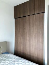 Principal Garden (D3), Condominium #503423391